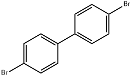 4,4′-dibromobiphenyl/92-86-4